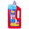 Pixs Drain and Pipe Cleaner, Strong Viscosity Gel Type, 28.1