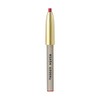 Elixir Lipline Pencil RS454 (Cartridge)