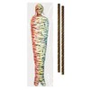 Beistle Mummy Tree Wrap Decoration