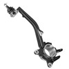 Dexepe Front Passenger Side Steering Knuckle Compatible with Toyota 4Runner