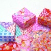 Toyo Washi Chiyo Paper Value 18034 3.0 inches (7.5 cm)