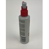 Samy Fat Hair 0 calories Root Lifter Spray 6oz NEW