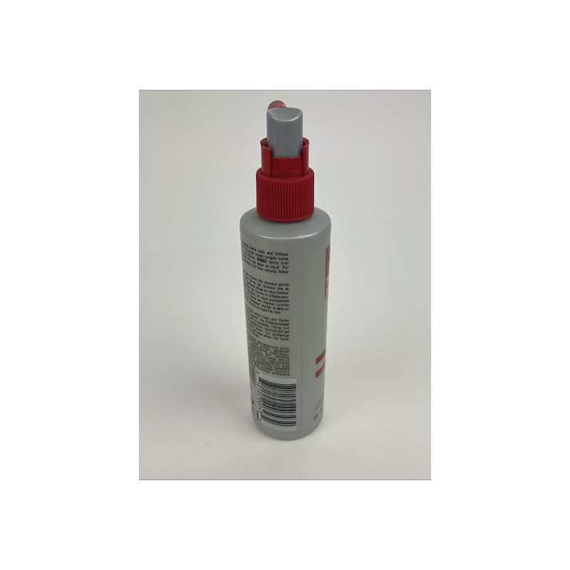 Samy Fat Hair 0 calories Root Lifter Spray 6oz NEW