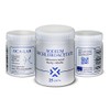 Sodium Dichloroacetate (Dichloroacetic Acid) - Sodium Dichloroacetate - DCA 25