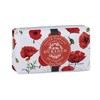 Scented Soap Beautiful Poppy 125 g