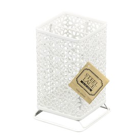 Pearl Metal Steel Lace Tool Stand HB-3269