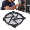 Case Fans Large Air Volume ARGB Light Synchronization Hydraulic Bearing