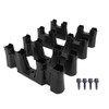 Lskioer LS Lifter Guide Trays & Bolts Fits For GM