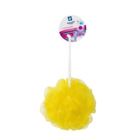 Borla para baño Equate 1 pza