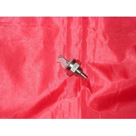 Ferroli 39805620 Replacement NTC Temperature Sensor Thermister