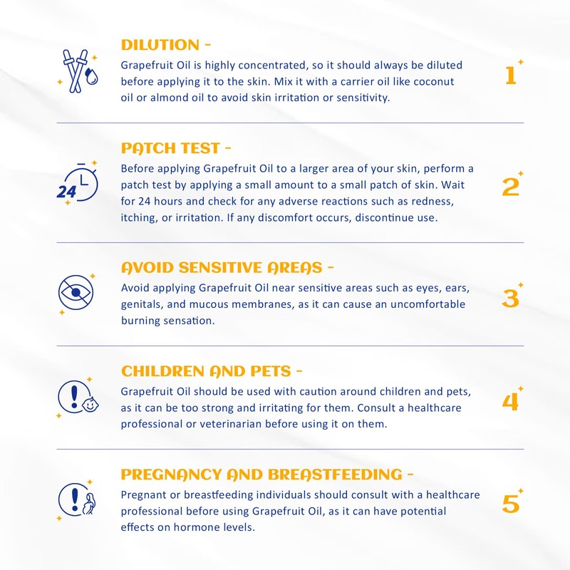 HQL-YB-100ML - Grapefruit - Grape Yuzu