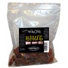 Wicked Tickle Ghost Mega Pack Chili Powder Gift Set Ghost