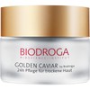 Biodroga Golden Caviar New Package 24-hour Care for Dry Skin