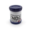 ZNDG Haschime Pollen Shaker 150 Micron Limited Edition