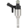 Hsingach Fuel Injectors 4Pcs Compatible with Volkswagen Passat Beetle 1.8L