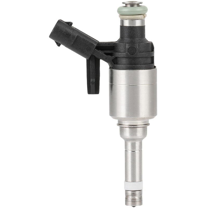 Hsingach Fuel Injectors 4Pcs Compatible with Volkswagen Passat Beetle 1.8L