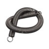 Sourcingmap Extension Spring - 1.4mm Wire Dia, 14mm OD, 300mm
