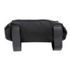Brass Beat 2205991000 Saddle Cover – Black, 40 x 22