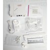 ALLOY SMART HOME Zipabox2 BN24 HUB ZB2 AH ZWUS 4G