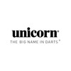 Unicorn Core XL T95, 95 Percent Tungsten Darts, Green, 28