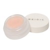 [Volume Elasticity Lip Care] Volumizing PE lip balm 4g, 1 piece, transparent, unscented / [볼륨 탄력 립케어] 볼류마이징 PE 립밤 4g, 1개, 투명무향