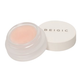 [Volume Elasticity Lip Care] Volumizing PE lip balm 4g, 1 piece, transparent, unscented / [볼륨 탄력 립케어] 볼류마이징 PE 립밤 4g, 1개, 투명무향