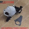 YM129001-42001 129001-42001 Water Pump Fits Yanmar 3TNE88 4TNE88 3tne84 4TNE88