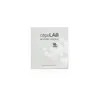 Cell Lab [세포랩(Cepo LAB)] 바이오제닉 에센스 클렙스 오리지널 90 ...