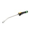 RV Anode Rod Cleaning Kit Professional Efficient RV Water Heater