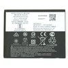Motorola NEW OEM Cell Phone Battery for Motorola Moto E6
