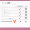 Resveratrol Pure +98% | Cuspidatum Extract from Japan. Knotweed |