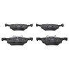 ATE 13.0460-7301.2 Brake Pads