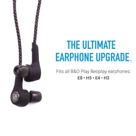 COMPLY Sport Pro B&O Earbud Tips - Medium x 3
