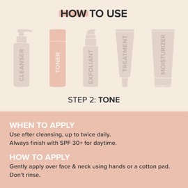 Paula's Choice Zero Gravity Advanced Repair Face Toner Facial with Niacinamide and Hyaluronic Acid Improve Skin Moisture Regular Combination Oily Fragrance Free 4 oz / 폴라의 선택 무중력 고급 리페어 페이스 토너 니아신아마이드 및 히알루론산이 함유된 페이셜 피부 개선 수분 보충 일반 조합 지성 무향 4온스
