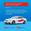 Aditivo Y Tratamiento Para Combustible Gasolina Stp 155ml