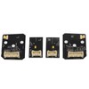 CSL Yellow DRL LED Modules Board Set for M3 G80