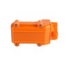 Tiardey Rain Proof Up-Down Switch Control Station Crane Pendant Hoist