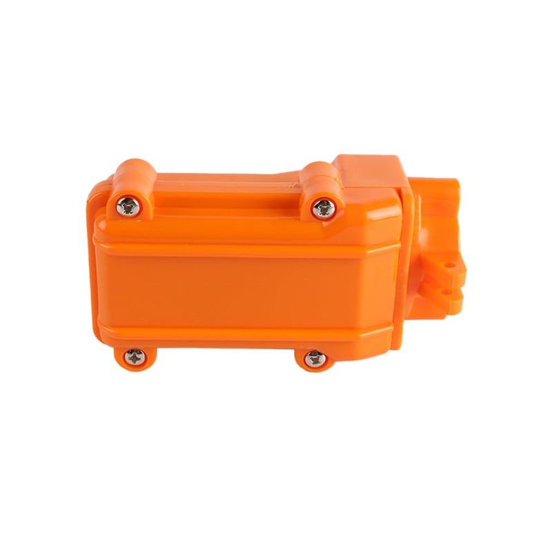 Tiardey Rain Proof Up-Down Switch Control Station Crane Pendant Hoist
