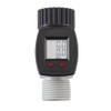 Rainwave RW-9FM Digital Water Meter - Accurate Water Usage Measurement