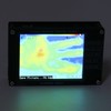 Infrared Thermal Imager Portable DIY LCD Digital High Accuracy Infrared