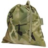 Kammo Tactical MTP Stash Sacks-Medium