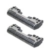 New Version Replacement Inner Blade for Panasonic WES9064PC Shaver ES7035,