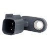 Motorcraft Sensor