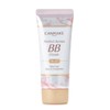 Canmake Perfect Serum BB Cream 02 Natural