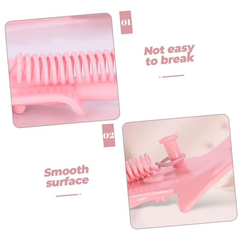 Totority Mountain Bike Kickstand for Bicycle Stand Stable Support for