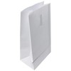 JFA Medical JFA Medical Disposable Travel Sick/Vomit Bags C Pack