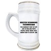 Art by Chelsydale Funny Gifts for Holter Scanning Technician Beer