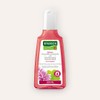 RAUSCH Mallow Volume Shampoo 200 ml