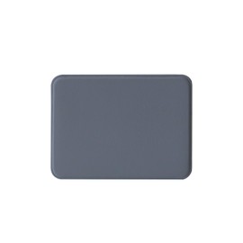 Plus Stamp Supplies Stamp Pad [Small, Portable Size] 37-046 IS-210