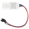 5-24V Intelligent LED Light Controller Support for Mobile Phone APP